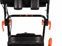 Grasmaaier 53cm - afbeelding 9 van  11