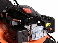 Grasmaaier 53cm - afbeelding 3 van  11