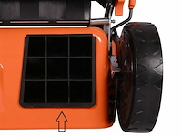 Grasmaaier 53cm - afbeelding 7 van  11
