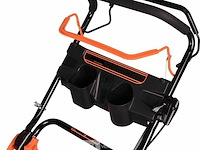 Grasmaaier 53cm - afbeelding 8 van  11