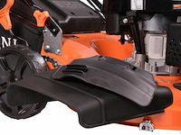 Grasmaaier 53cm - afbeelding 11 van  11