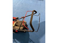 Grasmaaier benzine zelftrekkend - afbeelding 3 van  4