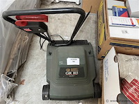 Grasmaaier, black & decker - afbeelding 1 van  1