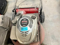 Grasmaaier bridge stratton 675 - afbeelding 1 van  5