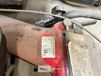 Grasmaaier bridge stratton 675 - afbeelding 3 van  5