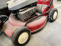 Grasmaaier bridge stratton 675 - afbeelding 4 van  5