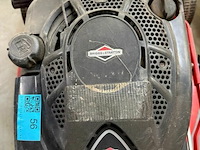 Grasmaaier bridge stratton 676 - afbeelding 2 van  4