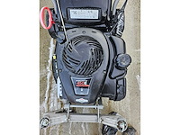 Grasmaaier en kettingzaag (6x) - afbeelding 13 van  15