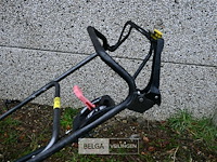 Grasmaaier honda - afbeelding 4 van  7