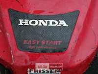 Grasmaaier honda - afbeelding 6 van  7