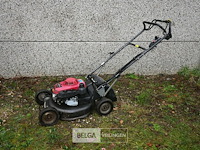 Grasmaaier honda