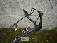 Grasmaaier honda - afbeelding 4 van  7