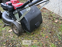 Grasmaaier honda - afbeelding 5 van  6