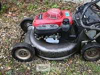 Grasmaaier honda - afbeelding 2 van  5