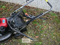 Grasmaaier honda - afbeelding 4 van  5