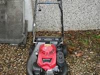 Grasmaaier honda - afbeelding 3 van  6