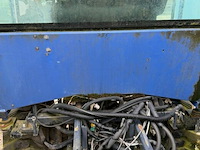 Grasmaaier iseki - afbeelding 3 van  9