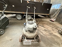 Grasmaaier ohv - afbeelding 2 van  7