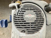 Grasmaaier ohv - afbeelding 4 van  7