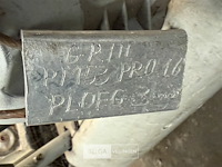 Grasmaaier ohv - afbeelding 5 van  7