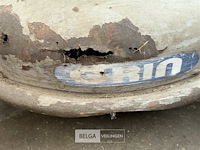 Grasmaaier ohv - afbeelding 6 van  7