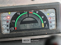 Grasmaaier + opzuiger - afbeelding 15 van  18