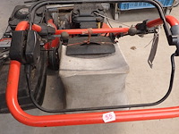 Grasmaaier sabo - afbeelding 1 van  2