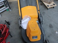 Grasmaaier stiga cr v430 - afbeelding 1 van  3