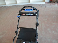Grasmaaier toro dual force gts - afbeelding 7 van  8