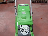 Grasmaaier viking mb650 (7) - afbeelding 5 van  10