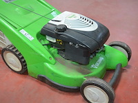 Grasmaaier viking mb650 (7) - afbeelding 6 van  10