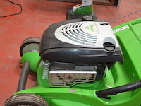 Grasmaaier viking mb650 (7) - afbeelding 9 van  10