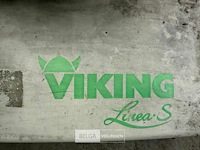 Grasmaaier viking - afbeelding 5 van  6