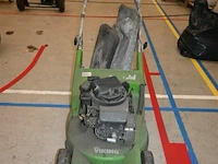Grasmaaier viking - afbeelding 2 van  6