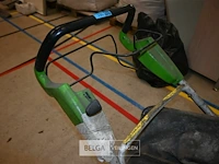 Grasmaaier viking - afbeelding 4 van  6