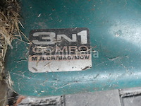 Grasmaaier - afbeelding 3 van  12