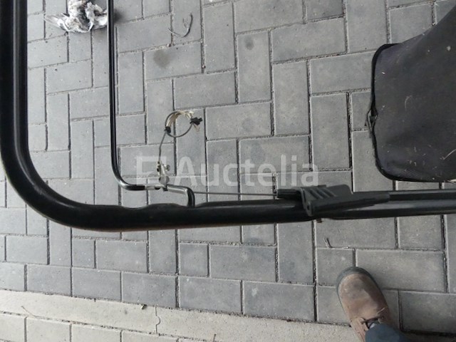 Grasmaaier - afbeelding 5 van  12