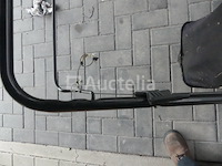 Grasmaaier - afbeelding 5 van  12