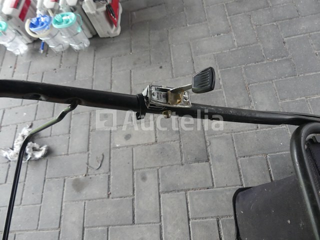 Grasmaaier - afbeelding 7 van  12