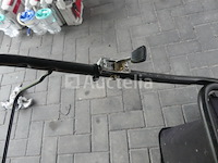 Grasmaaier - afbeelding 7 van  12