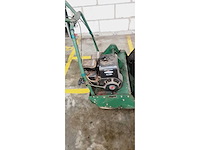 Grasmaaier - afbeelding 2 van  9