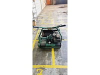 Grasmaaier - afbeelding 4 van  9