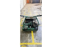 Grasmaaier - afbeelding 8 van  9