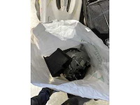 Grasmaaier - afbeelding 2 van  3