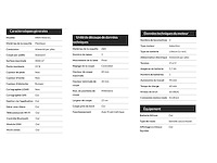 Grasmaaier - afbeelding 4 van  5