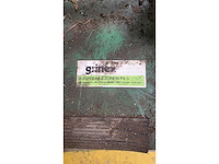 Grasmaaier - afbeelding 11 van  12
