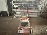 Grasmaaier - afbeelding 3 van  6