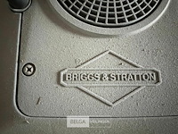 Grasmaaier - afbeelding 4 van  6