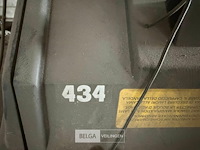 Grasmaaier - afbeelding 5 van  6