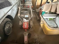 Grasmaaier - afbeelding 2 van  7